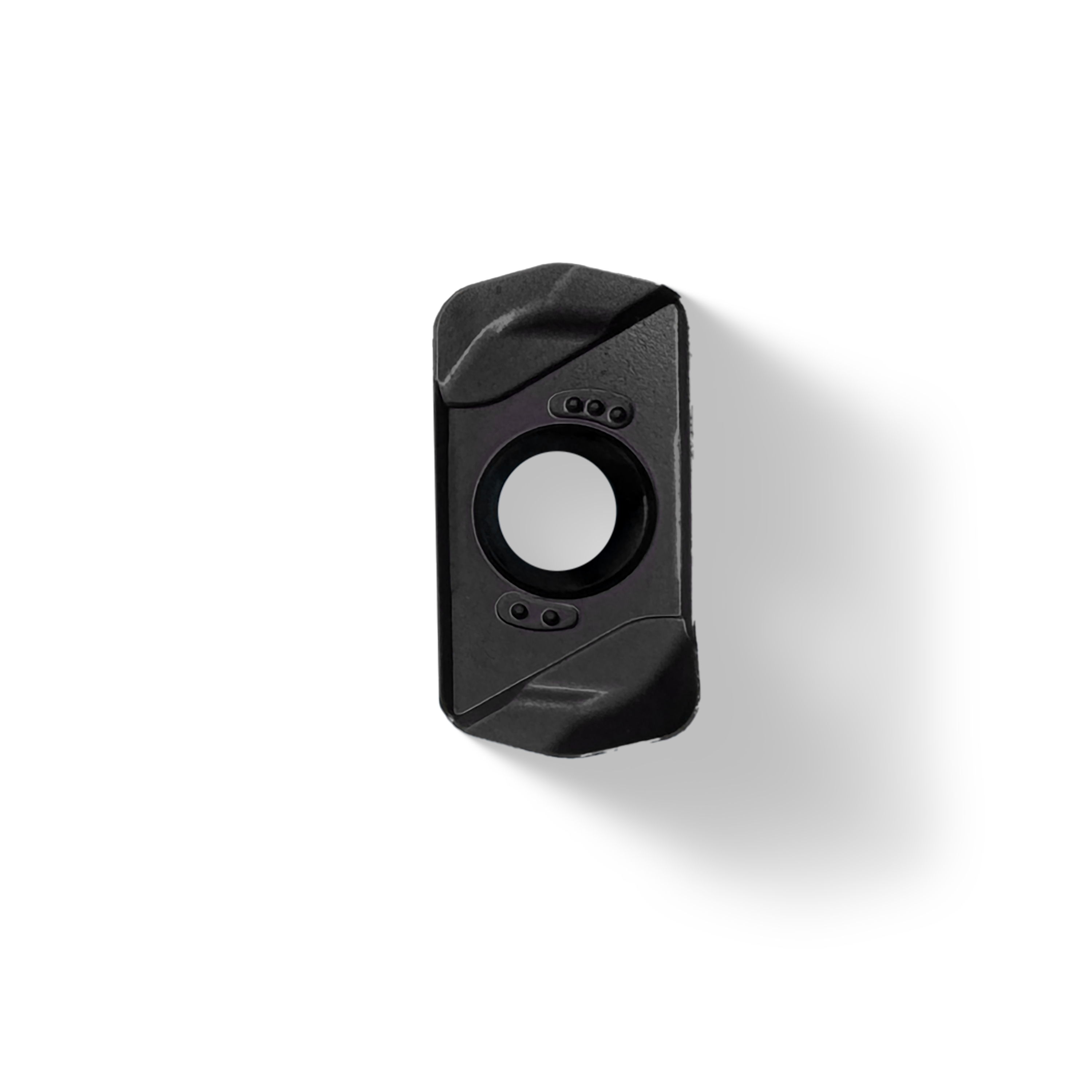 LNMU Frezeleme Insert